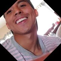 500+ "Anthony Solis" profiles