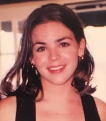 Evelyn "Evie" Margaret O'Brien Pearson Obituary