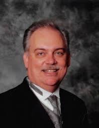 Robert Pierce, Jr. Obituary April 19, 2019