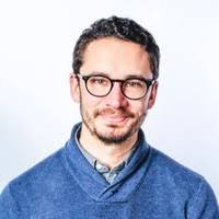 70+ "Sean Bach" profiles