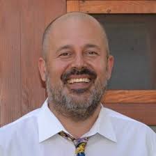 Why Port Ellen Prism's design is worth £150,000