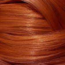 8 44 Intense Copper Blonde In 2021 Hair Color Formulas Red Copper Hair Color Hair Color Swatches