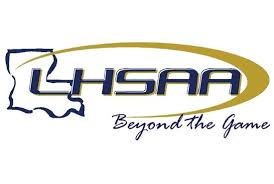 2009 Louisiana LHSAA Cross Country State Championships