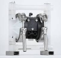 Deals Pneumatic Booster Pump Stainless Steel & LPG Booster ...