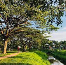 1.0 pengenalan 1.1 pengenalan jabatan pengairan dan saliran pulau pinang. Jabatan Pengairan Dan Saliran Daerah Barat Daya Pulau Pinang Home Facebook