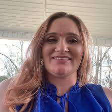 Lindsey Pittman in people