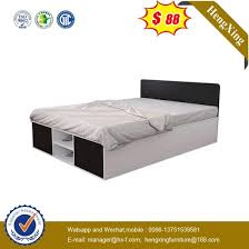 الصين تصميم الأزياء نوعية جيدة أثاث المنزل غرفة نوم سرير مفرد سرير غرفة نوم من الصين على Topchinasupplier Com
