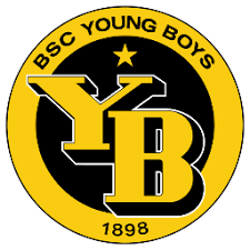 Vincent sierro 90' last game at this venue: Cfr Cluj 0 0 Young Boys Cl 3 Quali Runde Toralarm