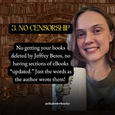 Did you know you can order all my books direct from me? 👀 That's actually  how readers choose to get my books!