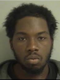 Eastern Shore Drug bust nets 29 indictments