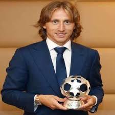 Watch highlights of croatia v scotland & czech republic v england at 22:40 bst on tuesday on bbc one, the bbc sport app and bbc iplayer. Luka Modric Birthday Real Name Age Weight Height Family Contact Details Wife Children Bio More Notednames