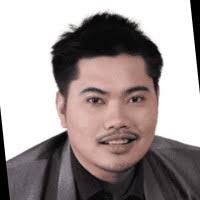 30+ "Darren Rivera" profiles