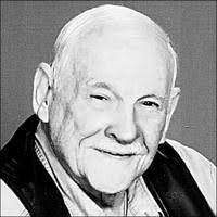 Jacqueline Isbell's Instagram, Twitter & Facebook