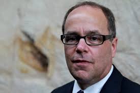 Karl Kramer's exit brings cacophony of problems for Sydney Conservatorium