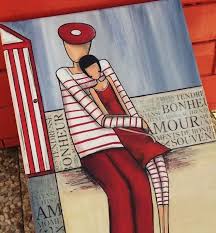 Epingle Sur Dibujos