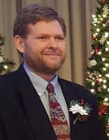 Dena Gunn's Instagram, Twitter & Facebook