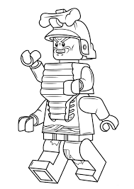 elegant image of ninja coloring page davemelillo com ninjago pages lego joyeuses couleurs relaxantes
