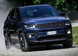 The jeep® grand cherokee continues to set the standard for full size suvs. Ù…ÙˆØ§ØµÙØ§Øª ÙˆØ§Ø³Ø¹Ø§Ø± Ø¬ÙŠØ¨ ÙƒÙˆÙ…Ø¨Ø§Ø³ 2020 Ø³ÙŠØ§Ø±Ø© Ø§Ù„ÙƒØ±ÙˆØ³ Ø§ÙˆÙØ± Ø§Ù„Ù…Ù…ÙŠØ²Ø©