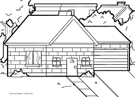 Check spelling or type a new query. Coloring Page Log House Buildings Free Coloring Pages