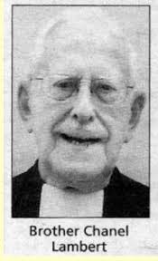 Marist Heritage Project · Items · Marist Archives and Special Collections  Exhibits and Collections