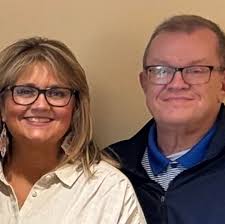 Hi and please advise.