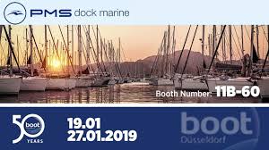 Şah mermer diş ti̇cltd (hit: Turkce Tr Turkce Tr Ingilizce En Ana Sayfa Kurumsal Hakkimizda Tarihcemiz Kalite Kalite Politikalarimiz Sertifikalarimiz Musteriye Ozel Cozumlerimiz Musteriye Ozel Kalip Ve Urun Imalati Rotasyon Kalip Ozel