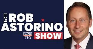 The clock is ticking. Trump has 2 days to come up with almost a half  billion dollars in cash or bond to keep NY's grubby hands off his assets.  We'll talk about