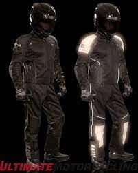 Joe Rocket Phoenix Motorcycle Pants Motorcycle Pants Bike Pants Pants