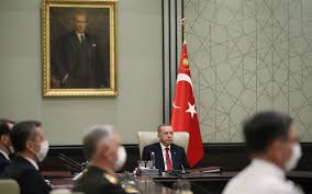 Yaş kararları haberlerini mi aramıştınız? Www Medyatilkisi Com Images Haberler 2020 07 Cu