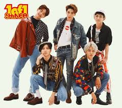 Download lagu mp3 terbaru 2021. Pin On Shinee
