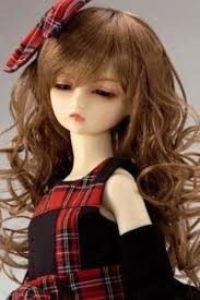 unseen famous kriti sanon hd images photos uk based high definition wallpapers hd resolution images girl pictures beautiful barbie dolls barbie images