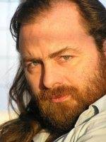 Paul Hills to direct psychological thriller The Power