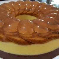 551 resep biscuit marie milo enak dan mudah