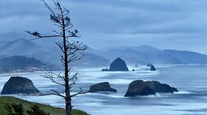 Search for cheap and discount comfort inns hotel rates in central oregon coast, or for your upcoming individual or group travel. Oceanfront Lodging At Ocean Point Inn On The North Oregon Coast