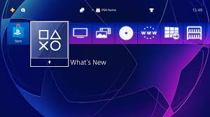 Champions league scores, results and fixtures on bbc sport, including live football scores, goals and goal scorers. Prepare Yourself For Uefa Champions League Final Weekend Playstation Blog