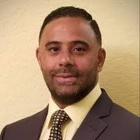 Robert Horman Email & Phone Number