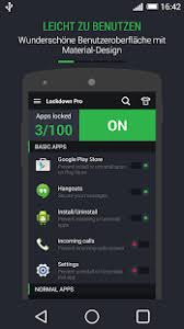 Links on android authority may earn us a commission. Lockdown Pro Premium App Lock 1 1 1 2019 Apk Piratedhub