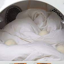 Bleach, pour it into the wash tub with your detergent. When To Use Bleach Detergent Fabric Softener Soap The Laundress