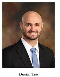 Medical Imaging Associates