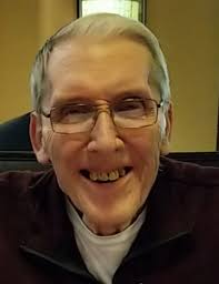 Obituary information for Jimmie Doyle Bailey