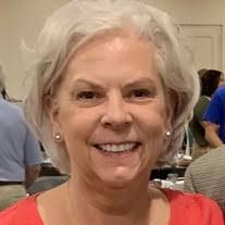 Dennis Meurer's Instagram, Twitter & Facebook