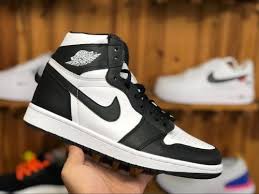 Jordan 1 High Og Black White Cheap Air Jordan 1 Retro High Og Black White 555088 010 Air Jordans Jordans Jordan 1 Retro High
