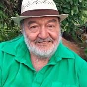 Notaro Family Obituaries