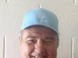 High school football: Ben Lomond Scots 2012 preview