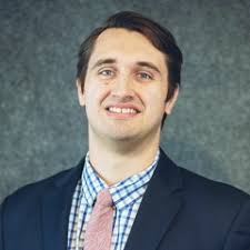 Stream The Second Arrangement (Instrumental Cover) by Joseph Wike