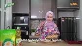Kini mengorak langkah menceburi bidang keusahawanan pula. Penat Cik Piah Buktikan Dirinya Cik Piah Sebenar Pengalaman Rare Jadi Penyampai Radio Suria Fm Youtube