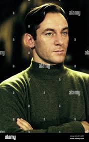 Devlin jason hi-res stock photography and images