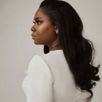 800+ "Biola" profiles