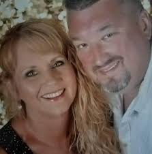 Why does Weight Watchers keep charging after cancellation?