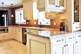 Kitchen Amp Bath Corian Countertops From Kenton Fabricators Buffalo Ny Auctions Seize The Deal
